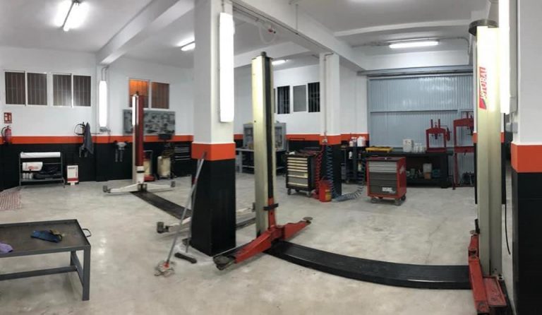 48355598 1787042951418641 161914601997336576 n 768x446