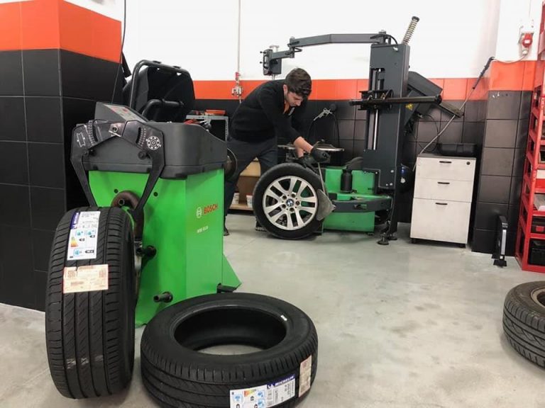 48418625 1787043621418574 6528010218704470016 n 768x576