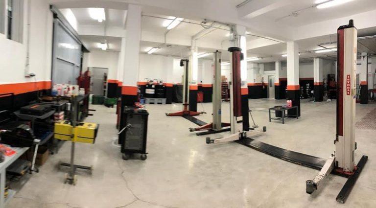 48429142 1787043014751968 3181827148583272448 n 768x425