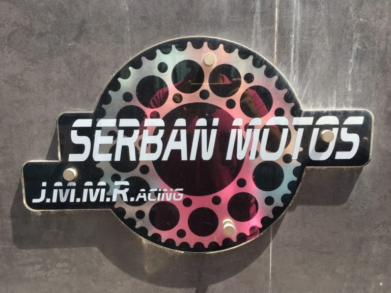 915 FOTO PUBLI TALLER HOMOLOGADO 3 768x576