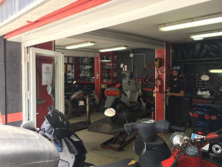 915 FOTO PUBLI TALLER HOMOLOGADO 4 768x576