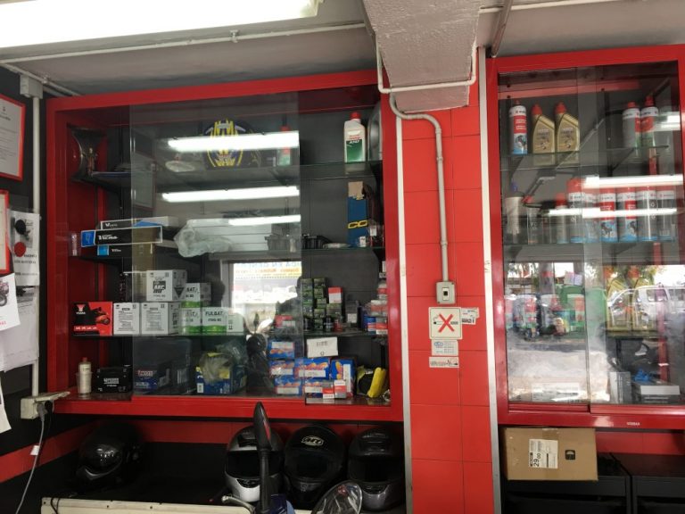 915 FOTO PUBLI TALLER HOMOLOGADO 6 768x576