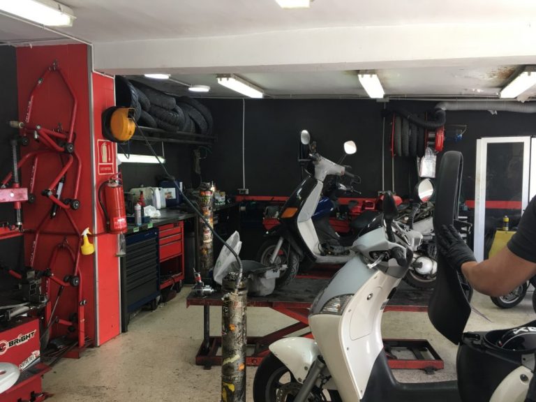 915 FOTO PUBLI TALLER HOMOLOGADO 9 768x576