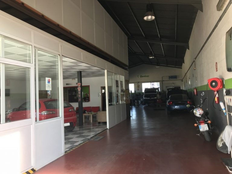 Foto 10 9 18 10 42 17 768x576