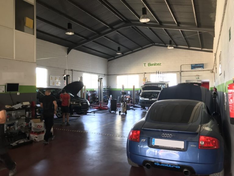 Foto 10 9 18 10 42 29 768x576