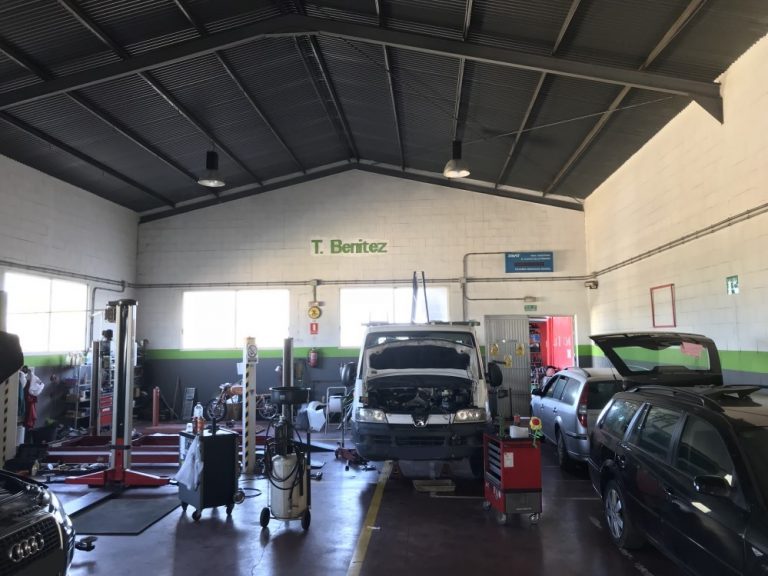 Foto 10 9 18 10 42 44 768x576