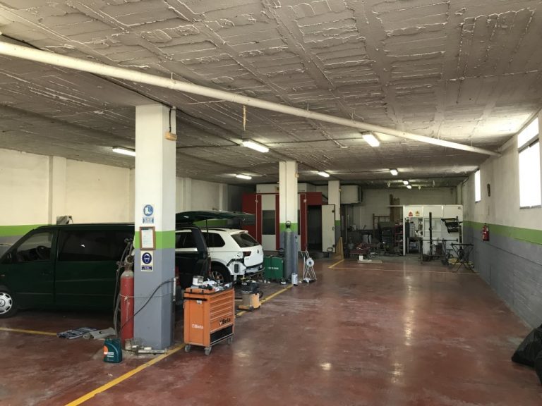 Foto 10 9 18 10 43 27 768x576