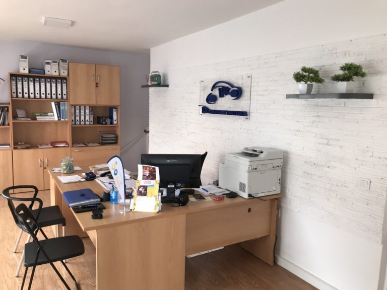 Foto 12 6 19 10 40 12 768x576