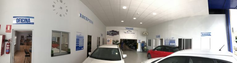 Foto 12 6 19 10 41 47 768x204