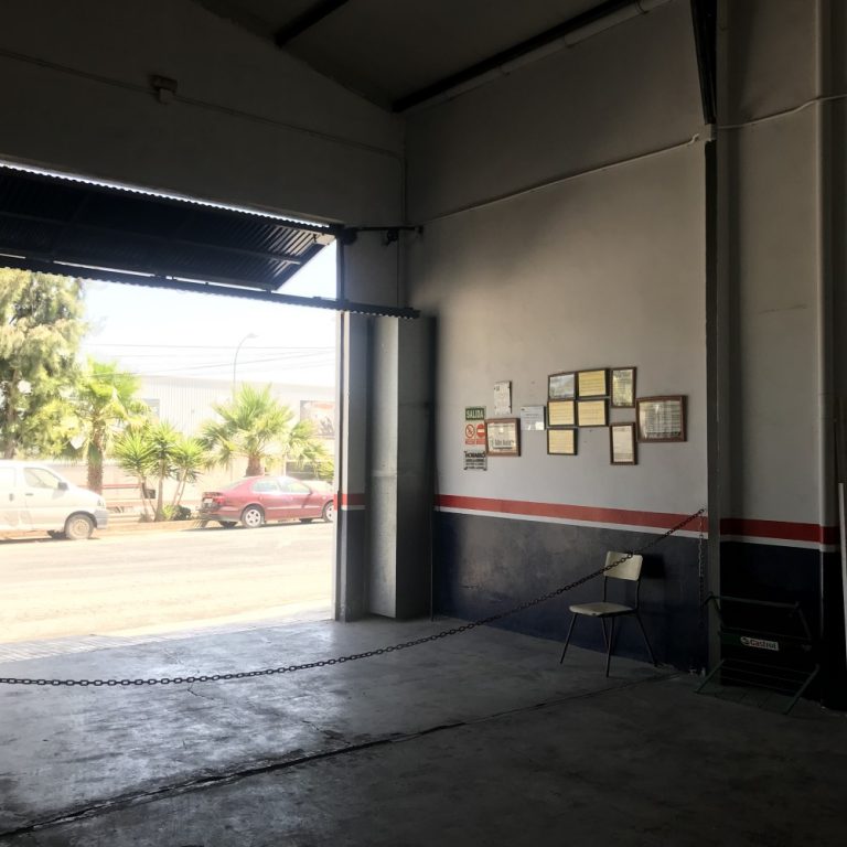 Foto 25 6 19 16 23 21 768x768