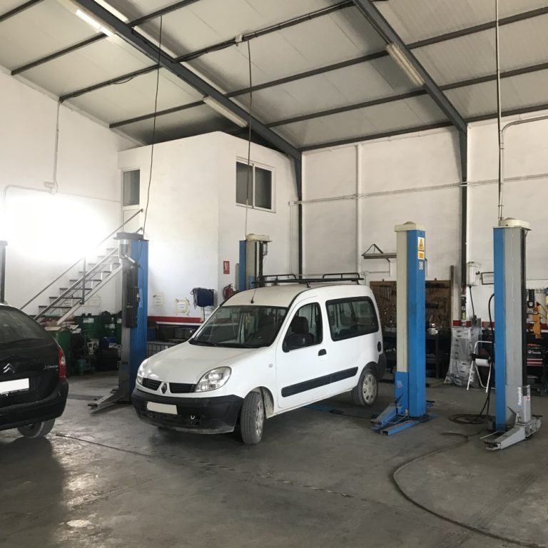 Foto 25 6 19 16 23 28 768x768