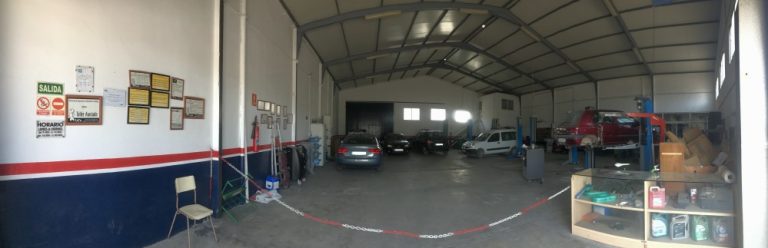 Foto 25 6 19 16 23 50 768x248