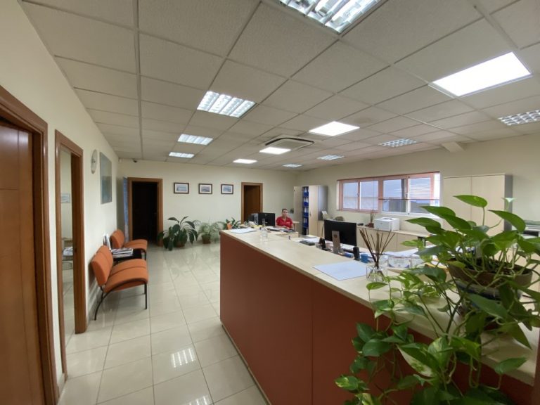 Foto 8 7 20 9 44 21 768x576