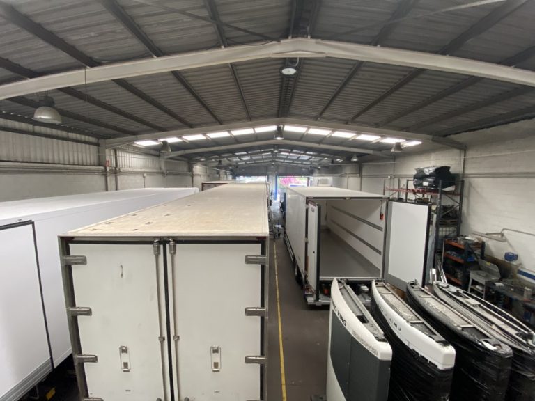 Foto 8 7 20 9 45 53 768x576