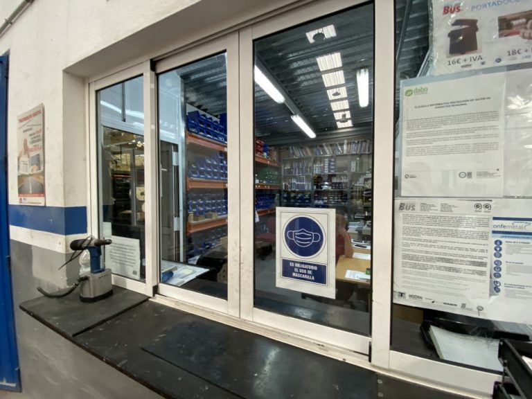 Foto 8 7 20 9 46 44 768x576