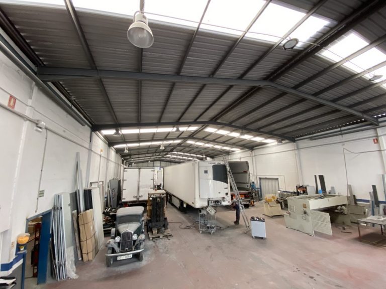 Foto 8 7 20 9 47 12 768x576