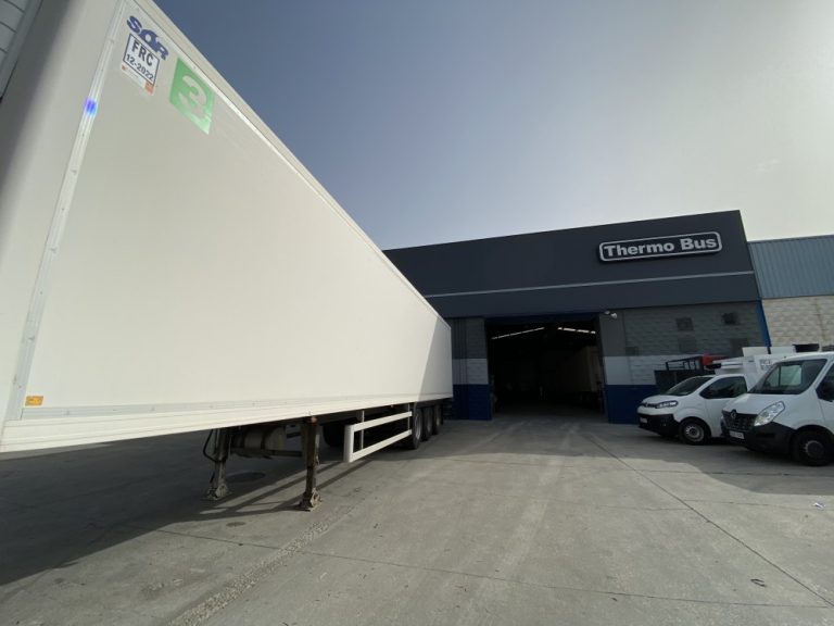 Foto 8 7 20 9 49 27 768x576