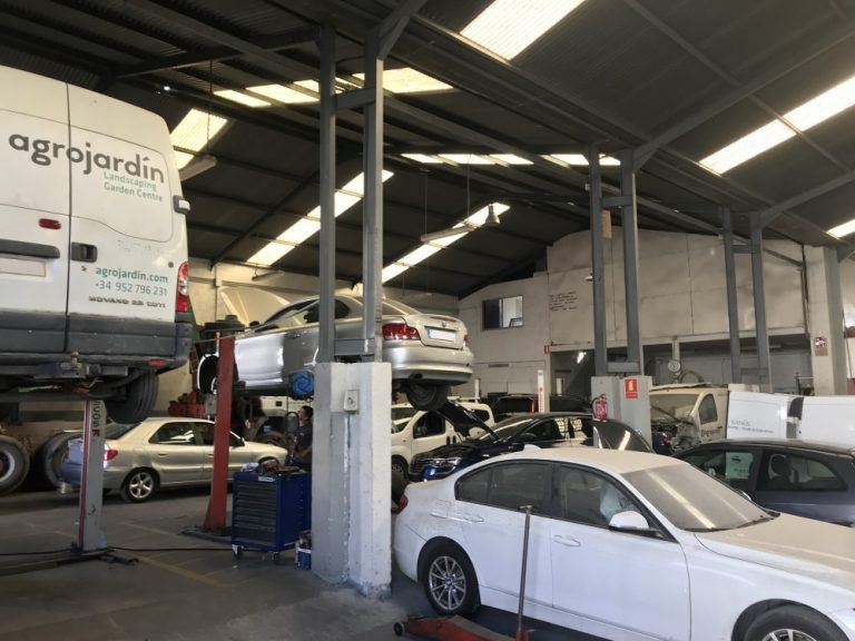 Foto 9 10 19 11 34 24 768x576