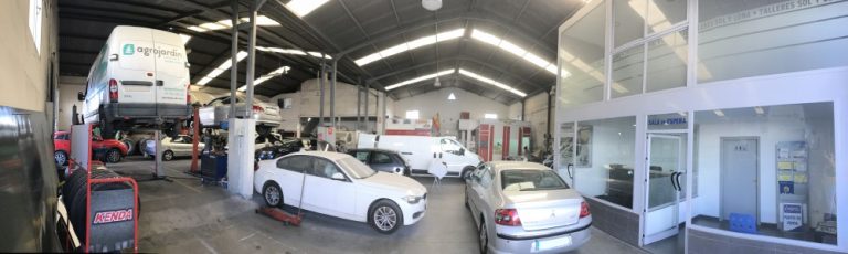 Foto 9 10 19 11 34 39 768x230