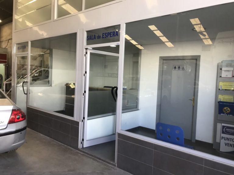 Foto 9 10 19 11 34 54 768x576