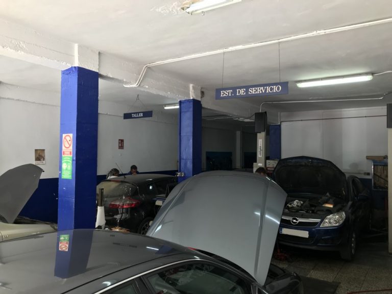 Foto 9 10 19 12 11 21 768x576