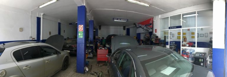 Foto 9 10 19 12 12 03 768x261