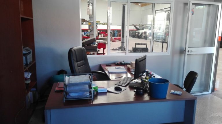 IMG 20180726 105333 768x431