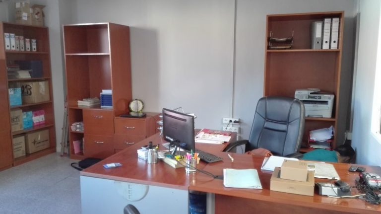 IMG 20180726 105418 768x431