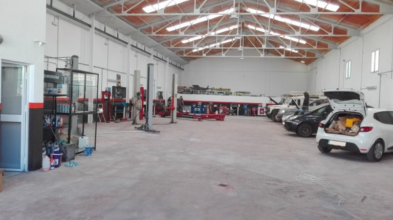 IMG 20180726 105459 768x431