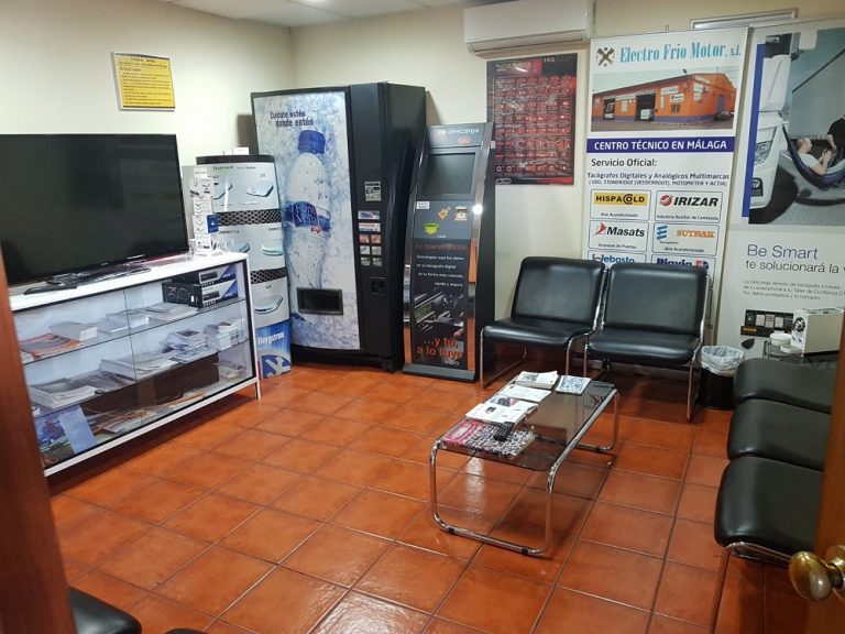 WhatsApp Image 2020 02 11 at 18.35.04 2 768x576