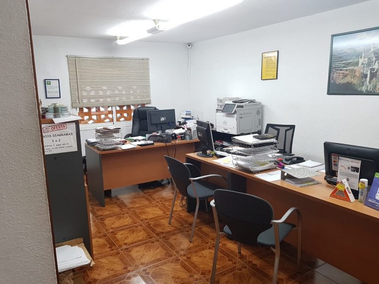 WhatsApp Image 2020 02 11 at 18.36.24 1 768x576