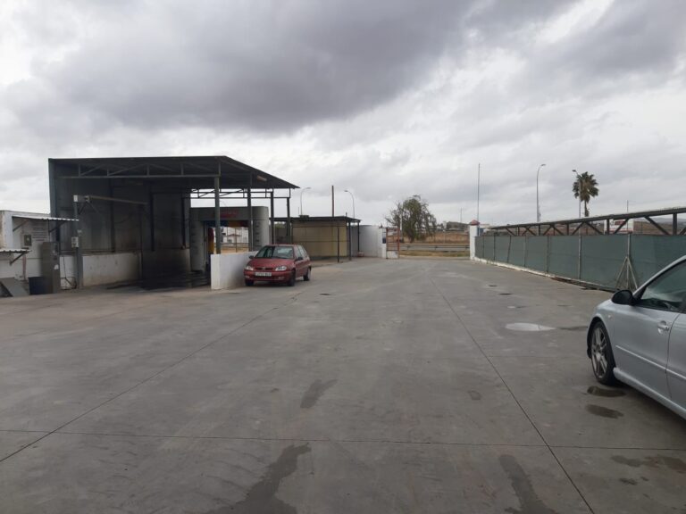 2708 fotos taller 1 768x576