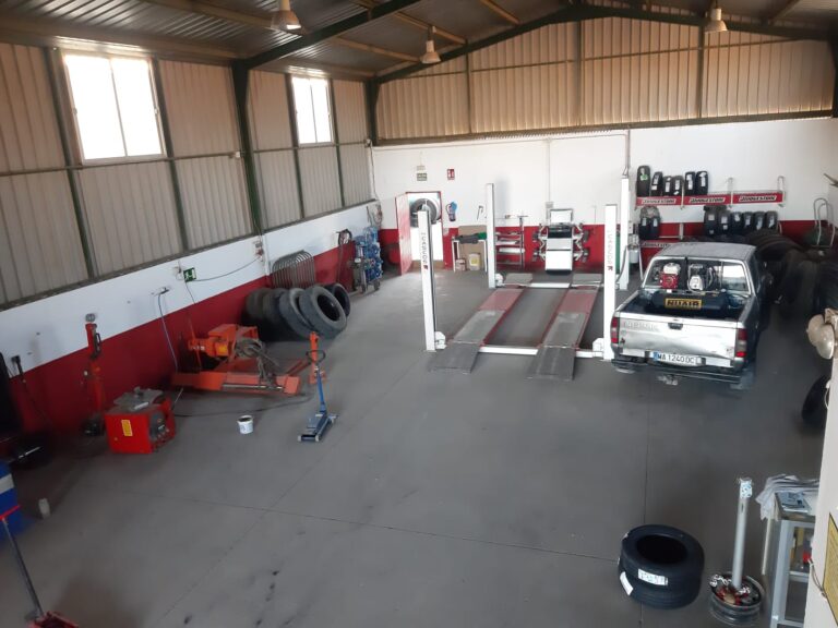 2708 fotos taller 5 768x576