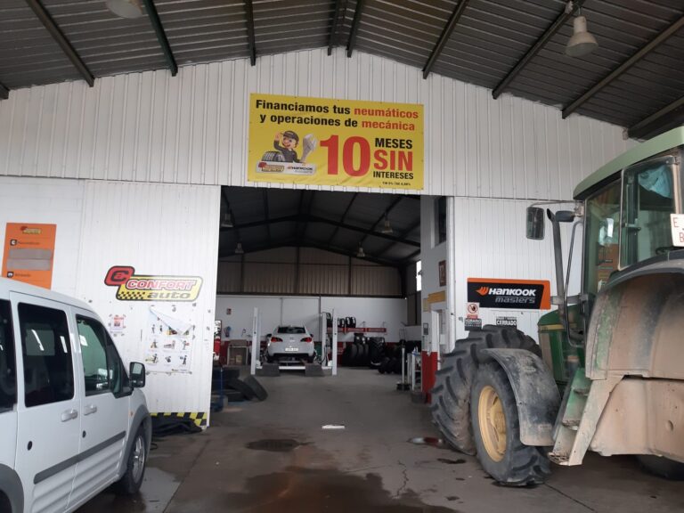 2708 fotos taller 7 768x576