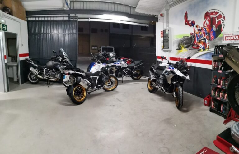 2347 fotos taller 1 768x496