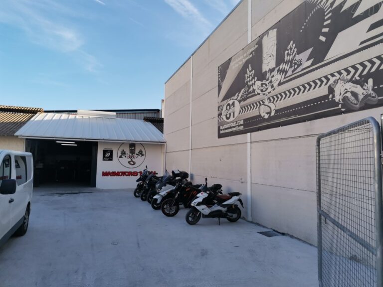 2347 fotos taller 2 768x576