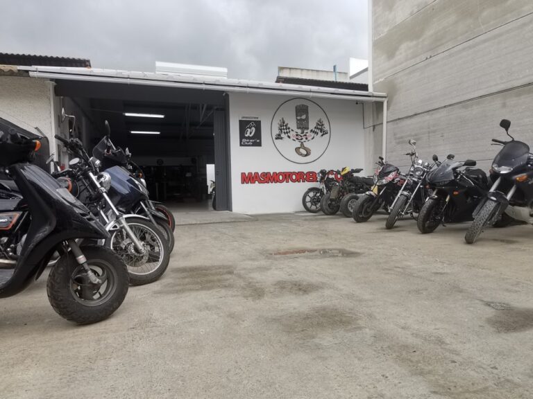 2347 fotos taller 4 768x576