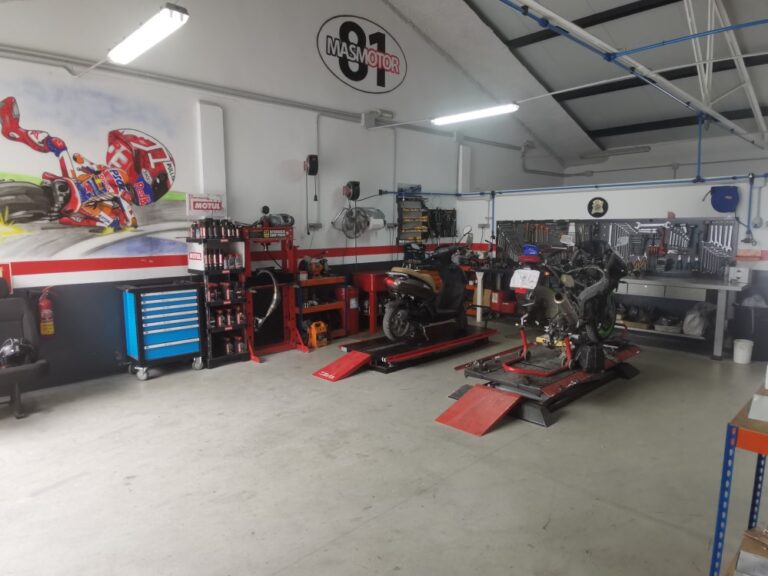 2347 fotos taller 5 768x576