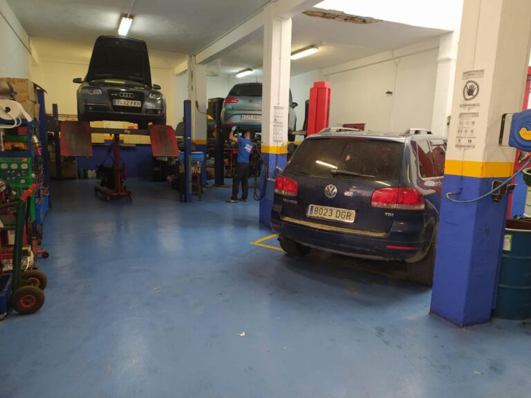 2747 fotos homologados 2 768x576