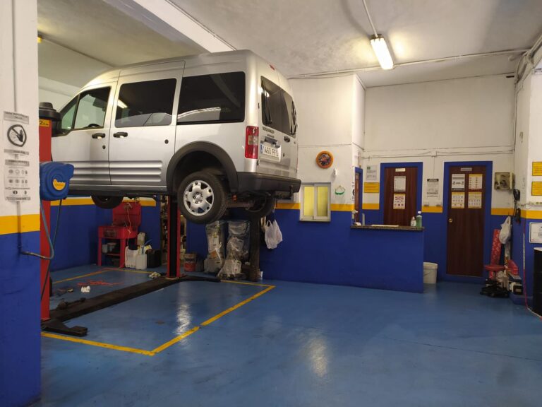 2747 fotos homologados 3 768x576