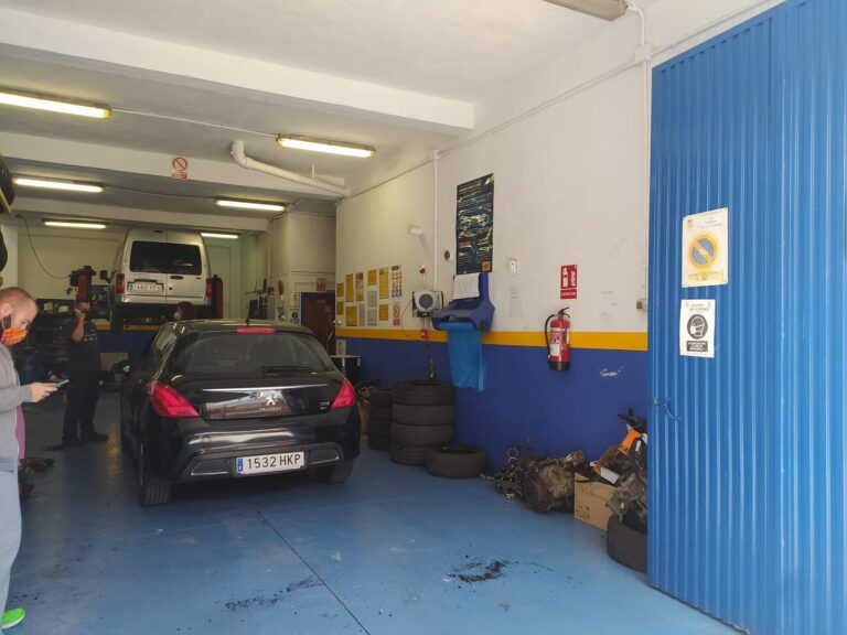 2747 fotos homologados 4 768x576