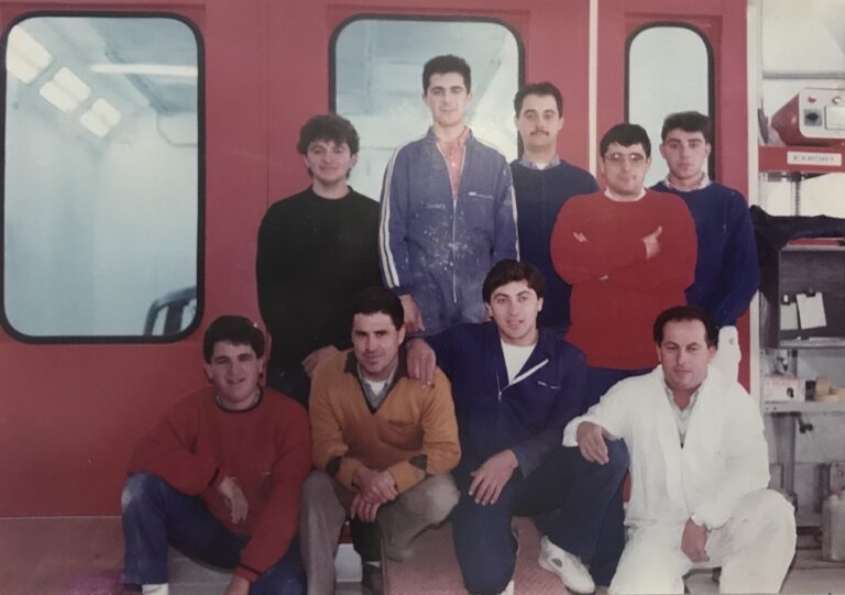 Foto 11 9 18 10 45 17 768x541