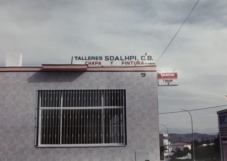 Foto 11 9 18 10 45 25 768x546