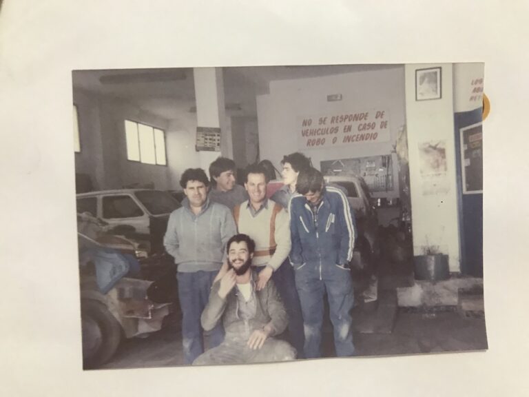 Foto 11 9 18 10 45 28 768x576