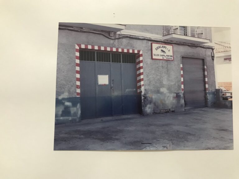 Foto 11 9 18 10 45 31 768x576