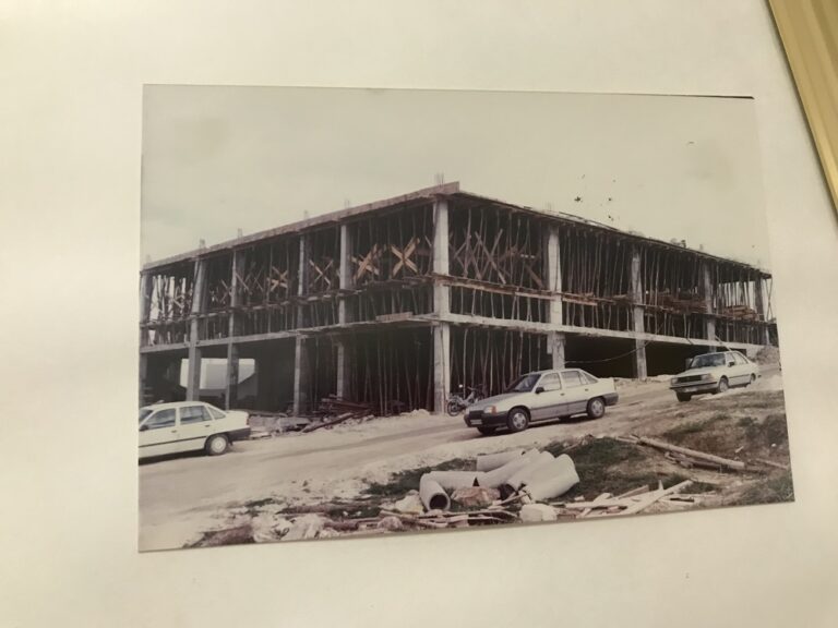 Foto 11 9 18 10 45 35 768x576