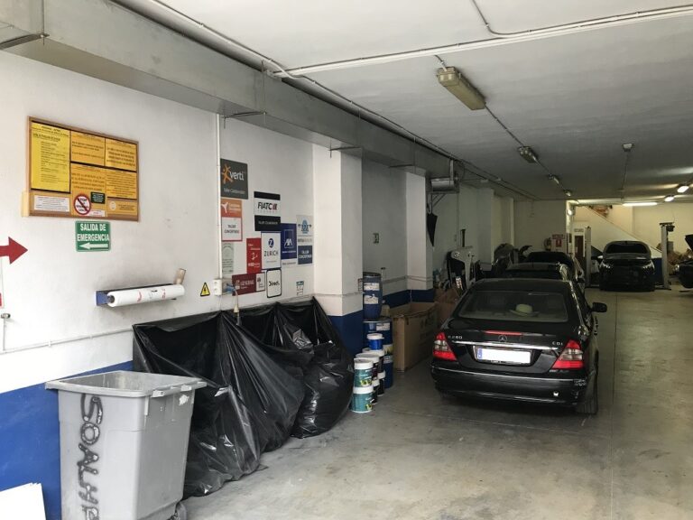 Foto 11 9 18 10 45 52 768x576