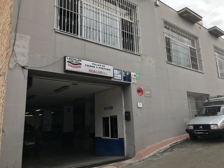 Foto 11 9 18 10 46 03 768x576