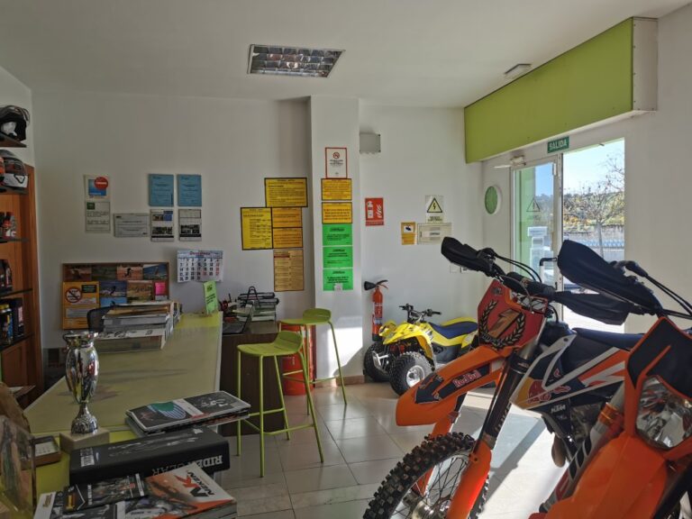 IMG 20201215 122541 768x576