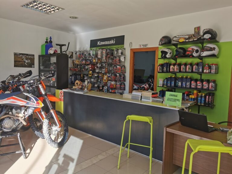 IMG 20201215 122620 768x576